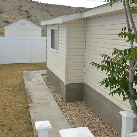 Baby Blue Sky - Price 2Bd - Newly Remodeled - Nearby Trails Apartment Bagian luar foto