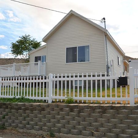 Baby Blue Sky - Price 2Bd - Newly Remodeled - Nearby Trails Apartment Bagian luar foto