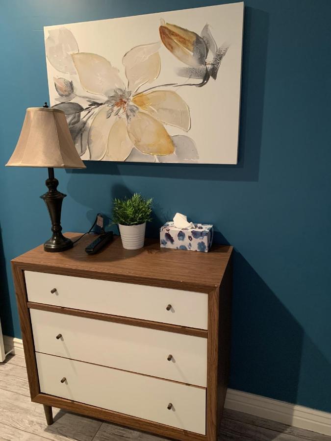 Baby Blue Sky - Price 2Bd - Newly Remodeled - Nearby Trails Apartment Bagian luar foto