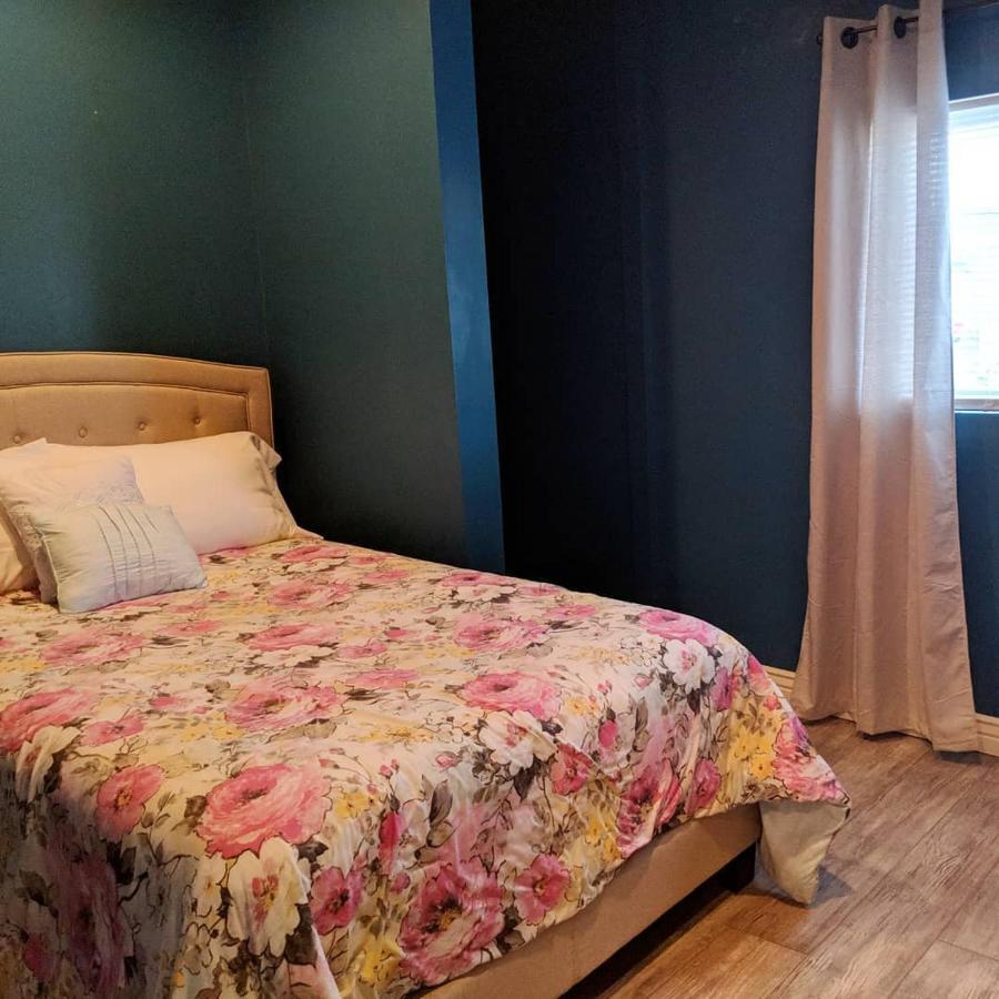 Baby Blue Sky - Price 2Bd - Newly Remodeled - Nearby Trails Apartment Bagian luar foto